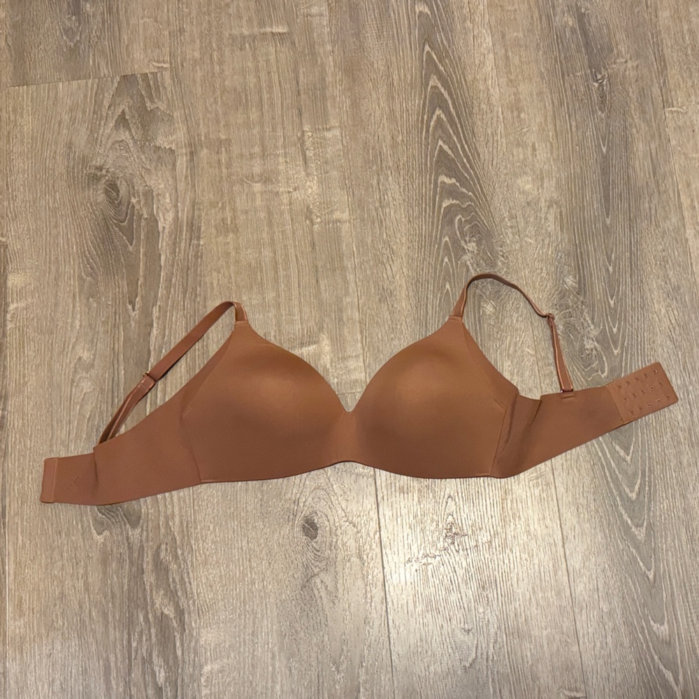 Knix WingContour Bra